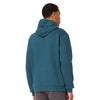 Oakley - Men's Swell B1B Pullover Hoodie (FOA404864 6LA)