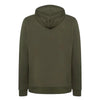 Oakley - Men's Swell B1B Pullover Hoodie (FOA404864 86L)