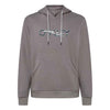 Oakley - Men's Swell B1B Pullover Hoodie (FOA404864 8A7)