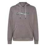 Oakley - Men's Swell B1B Pullover Hoodie (FOA404864 8A7)