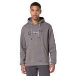 Oakley - Men's Swell B1B Pullover Hoodie (FOA404864 8A7)