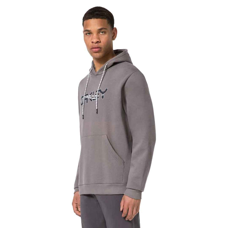 Oakley - Men's Swell B1B Pullover Hoodie (FOA404864 8A7)