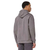 Oakley - Men's Swell B1B Pullover Hoodie (FOA404864 8A7)