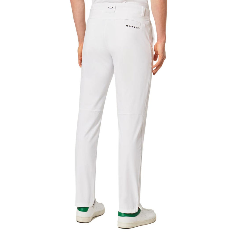 Oakley - Men's Take Pro 3.0 Pant (FOA401403 100)