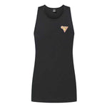 Oakley - Men's Tamarindo Tank Top (FOA404437 02E)