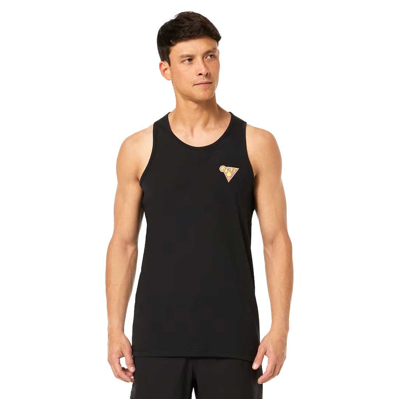 Oakley - Men's Tamarindo Tank Top (FOA404437 02E)