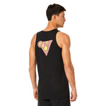 Oakley - Men's Tamarindo Tank Top (FOA404437 02E)