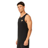 Oakley - Men's Tamarindo Tank Top (FOA404437 02E)