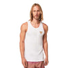 Oakley - Men's Tamarindo Tank Top (FOA404437 100)