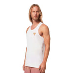 Oakley - Men's Tamarindo Tank Top (FOA404437 100)