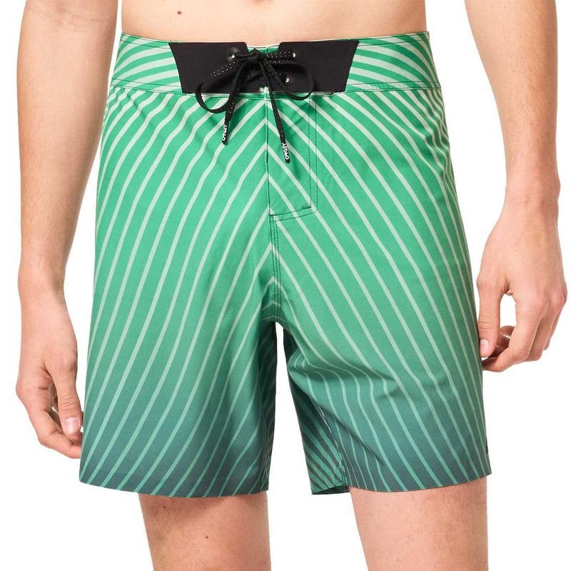 Oakley - Men's Tempestas Sum Board Shorts (FOA404808 9V8)