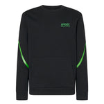 Oakley - Men's Tempestas Sum Crewneck Sweatshirt (FOA404863 02E)