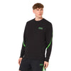 Oakley - Men's Tempestas Sum Crewneck Sweatshirt (FOA404863 02E)