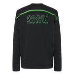 Oakley - Men's Tempestas Sum Crewneck Sweatshirt (FOA404863 02E)