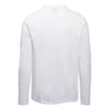 Oakley - Men's Treeline Long Sleeve T-Shirt (FOA405711 100)