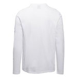 Oakley - Men's Treeline Long Sleeve T-Shirt (FOA405711 100)