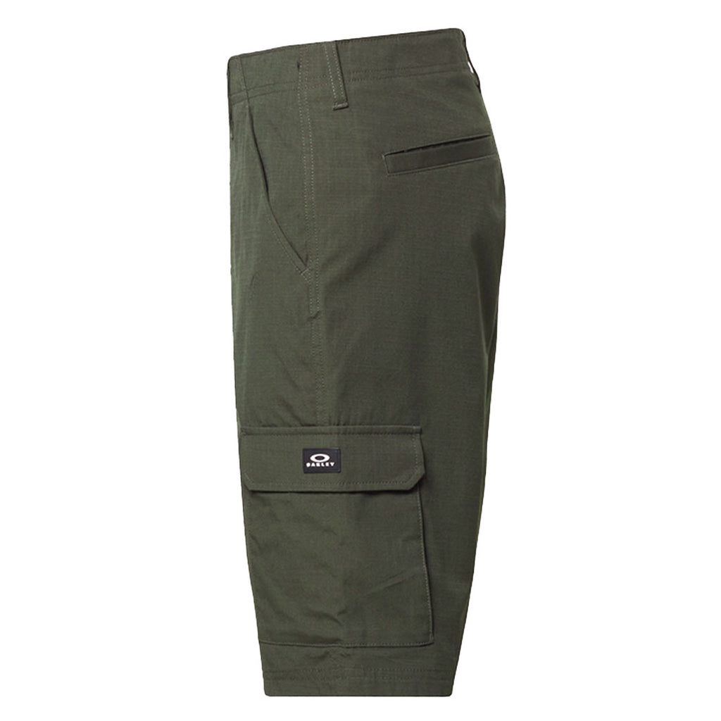 Oakley - Men's Utilitarian 2.0 Cargo Shorts (FOA402595 86L)