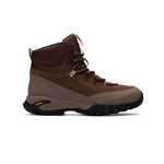 Oakley - Men's Vertex Boots (FOF100351 31V)