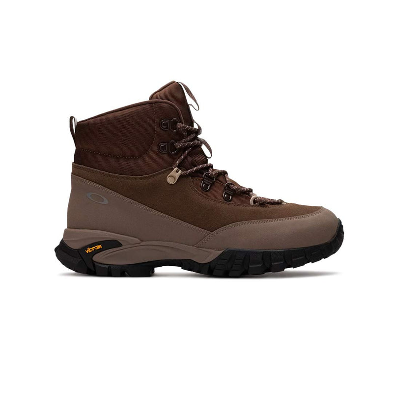 Oakley - Bottes Vertex pour homme (FOF100351 31V)