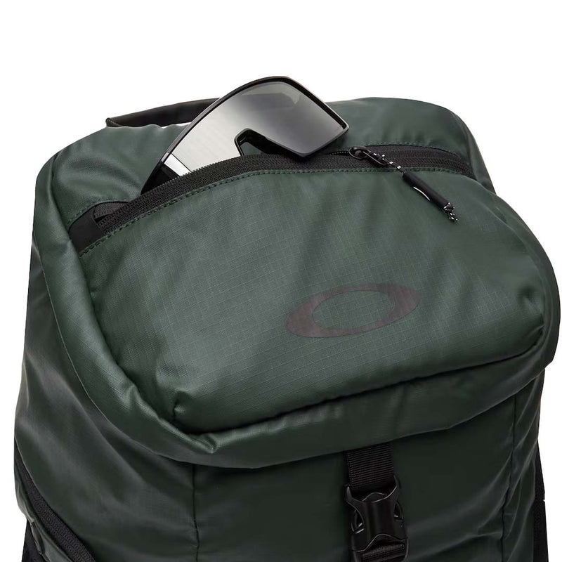 Oakley - Road Trip RC Backpack (FOS901038 7BC)