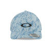 Oakley - Sand Camo Cap (FOS901207 9TK)