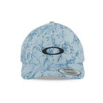 Oakley - Sand Camo Cap (FOS901207 9TK)