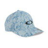 Oakley - Sand Camo Cap (FOS901207 9TK)