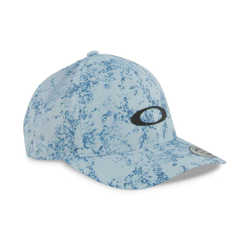 Oakley - Sand Camo Cap (FOS901207 9TK)