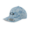 Oakley - Sand Camo Cap (FOS901207 9TK)