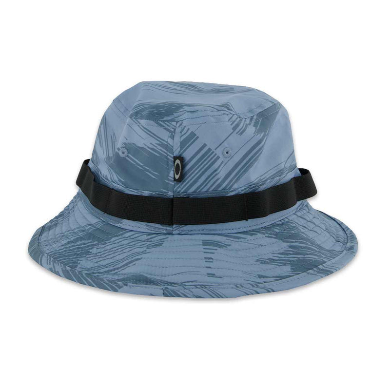 Oakley - Tempo Print Bucket Hat (FOS901035 6CJ)