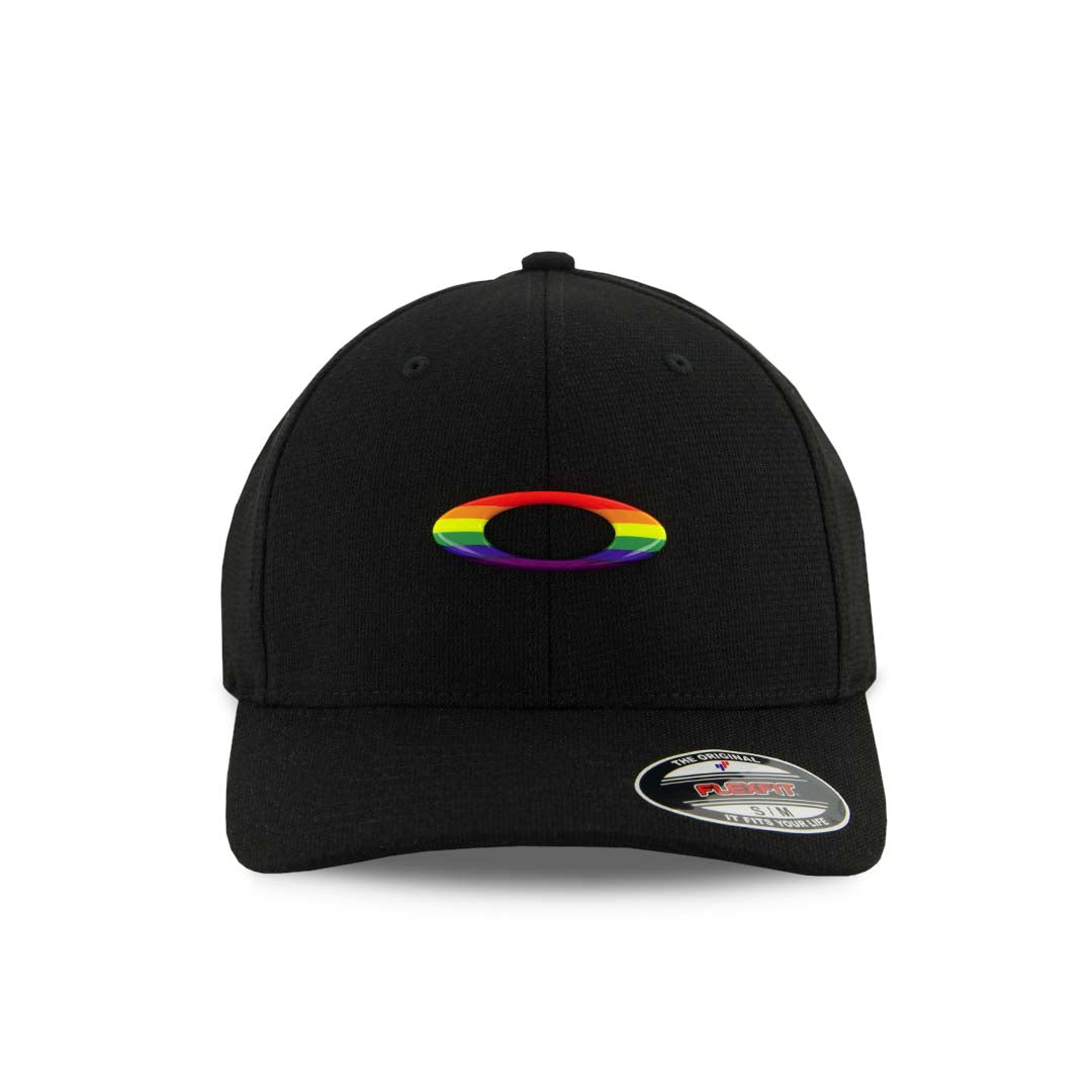 Oakley tin can mexico cap online