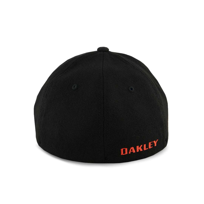 Oakley - Tin Can LX 1 Cap (911797LDS 05B)