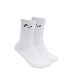 Oakley - Men's 2 Pack Golf Flag Sock (FOS901209 100)