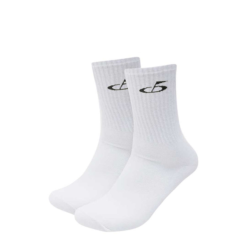 Oakley - Men's 2 Pack Golf Flag Sock (FOS901209 100)