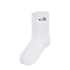 Oakley - Men's 2 Pack Golf Flag Sock (FOS901209 100)