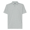 Oakley - Men's Archive Stripe Polo (FOA404362 10R)