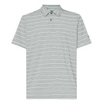 Oakley - Men's Archive Stripe Polo (FOA404362 10R)