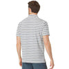 Oakley - Men's Archive Stripe Polo (FOA404362 10R)