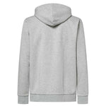 Oakley - Men's Bark Full Zip 2.0 Hoodie (FOA402598 95U)