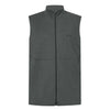 Oakley - Men's Gravity Range Vest (FOA403097 26W)