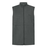 Oakley - Men's Gravity Range Vest (FOA403097 26W)