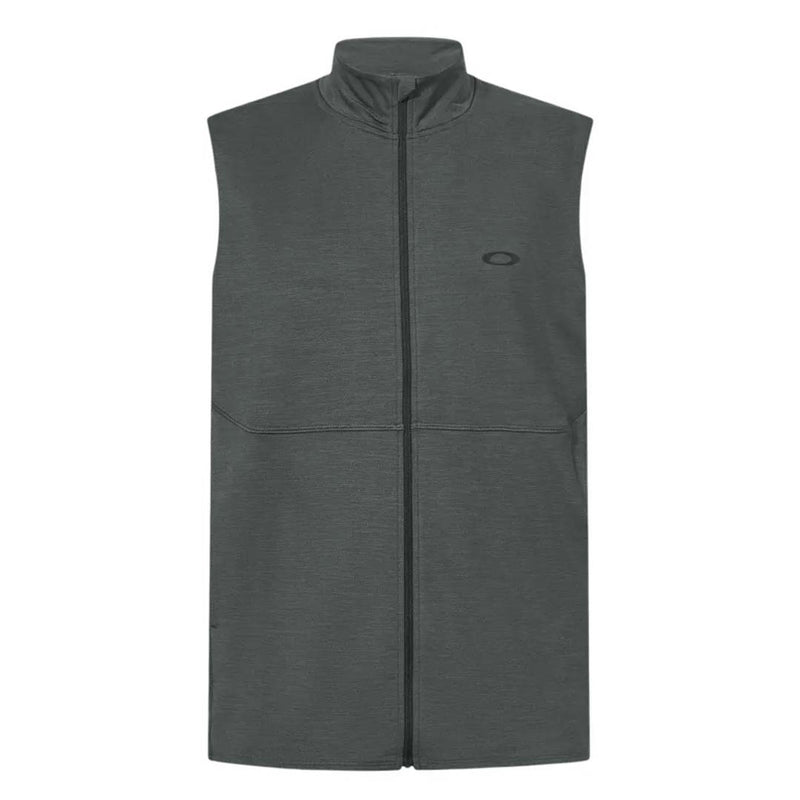 Oakley - Men's Gravity Range Vest (FOA403097 26W)