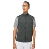 Oakley - Men's Gravity Range Vest (FOA403097 26W)