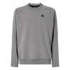 Oakley - Men's Holden Crew Sweatshirt (FOA403461 8A7)