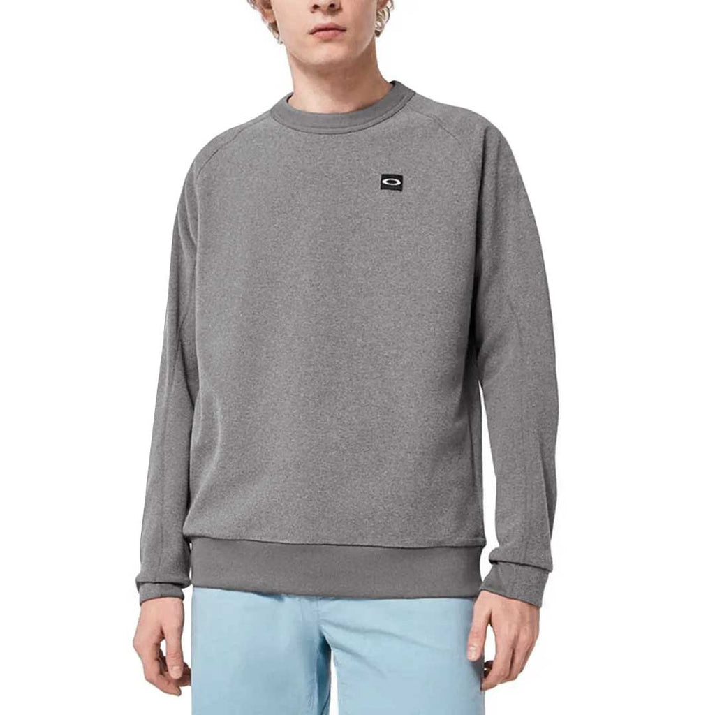 Oakley - Men's Holden Crew Sweatshirt (FOA403461 8A7)