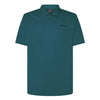 Oakley - Men's Icon Tn Protect RC Polo (FOA404499 6LA)