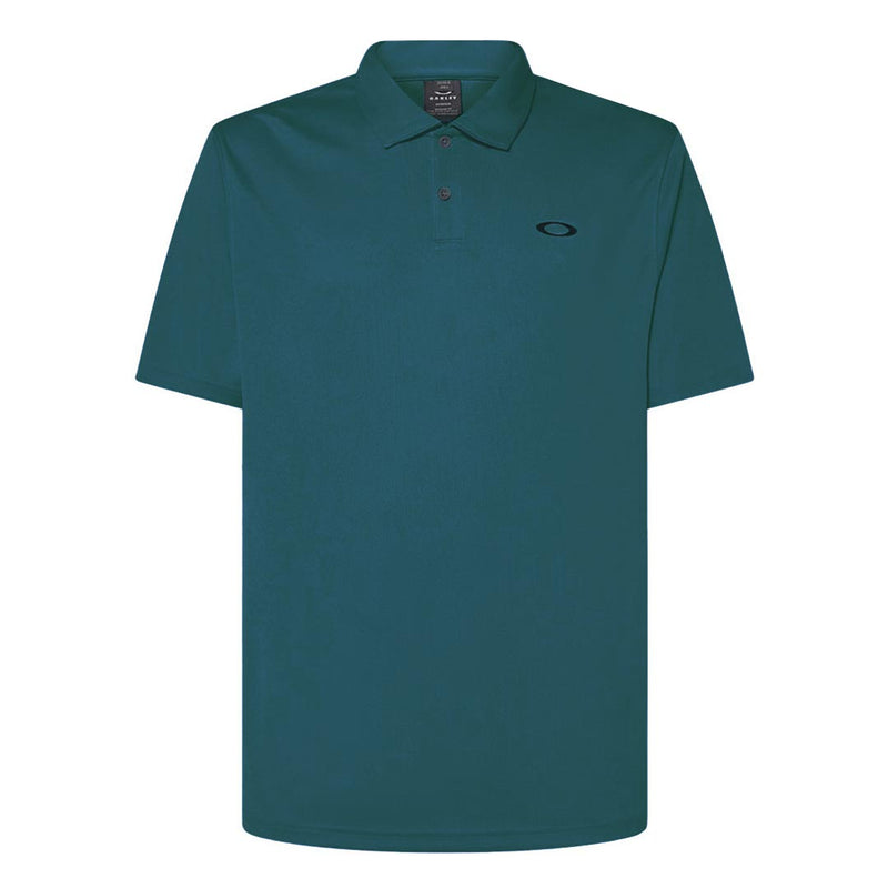 Oakley - Men's Icon Tn Protect RC Polo (FOA404499 6LA)