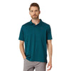 Oakley - Men's Icon Tn Protect RC Polo (FOA404499 6LA)