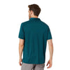 Oakley - Men's Icon Tn Protect RC Polo (FOA404499 6LA)