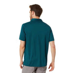 Oakley - Men's Icon Tn Protect RC Polo (FOA404499 6LA)